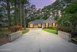 400 Persimmon Road - Photo 7
