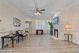 400 Persimmon Road - Photo 8
