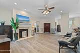 400 Persimmon Road - Photo 9