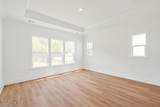 6085 Ocean Isle Palms Way - Photo 26