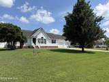 224 Joanna Drive - Photo 1