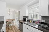 224 Joanna Drive - Photo 10