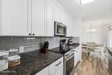 224 Joanna Drive - Photo 11