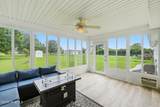 224 Joanna Drive - Photo 12