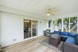 224 Joanna Drive - Photo 13