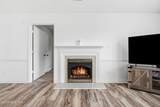 224 Joanna Drive - Photo 14