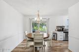 224 Joanna Drive - Photo 15
