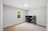 224 Joanna Drive - Photo 16