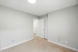 224 Joanna Drive - Photo 17