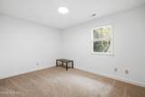 224 Joanna Drive - Photo 18