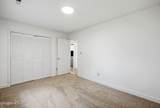 224 Joanna Drive - Photo 19