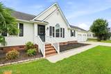 224 Joanna Drive - Photo 2