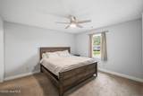 224 Joanna Drive - Photo 20