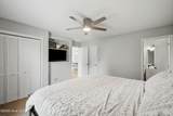224 Joanna Drive - Photo 21
