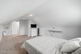 224 Joanna Drive - Photo 23