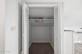 224 Joanna Drive - Photo 24