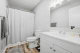 224 Joanna Drive - Photo 25