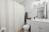 224 Joanna Drive - Photo 26