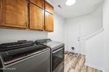 224 Joanna Drive - Photo 27