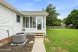 224 Joanna Drive - Photo 28