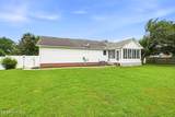224 Joanna Drive - Photo 29
