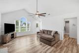 224 Joanna Drive - Photo 3
