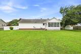 224 Joanna Drive - Photo 30