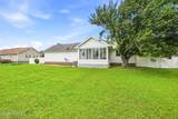 224 Joanna Drive - Photo 31