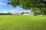 224 Joanna Drive - Photo 32
