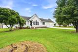 224 Joanna Drive - Photo 33