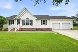 224 Joanna Drive - Photo 34