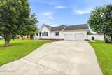 224 Joanna Drive - Photo 37