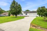 224 Joanna Drive - Photo 38