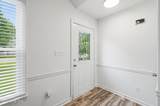 224 Joanna Drive - Photo 39