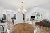 224 Joanna Drive - Photo 5