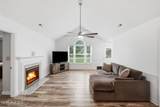 224 Joanna Drive - Photo 6