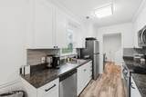 224 Joanna Drive - Photo 7