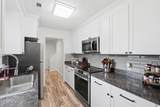 224 Joanna Drive - Photo 8