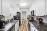 224 Joanna Drive - Photo 9