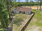 277 B And B Loop - Photo 11