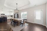 277 B And B Loop - Photo 13