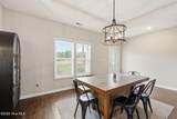 277 B And B Loop - Photo 14