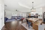 277 B And B Loop - Photo 15