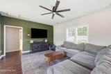 277 B And B Loop - Photo 17