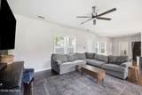 277 B And B Loop - Photo 18