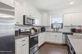 277 B And B Loop - Photo 21