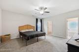277 B And B Loop - Photo 24