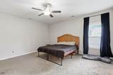 277 B And B Loop - Photo 25