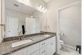 277 B And B Loop - Photo 28