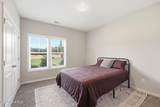 277 B And B Loop - Photo 30